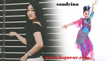 Download Lagu Sandrina Full Album Rar